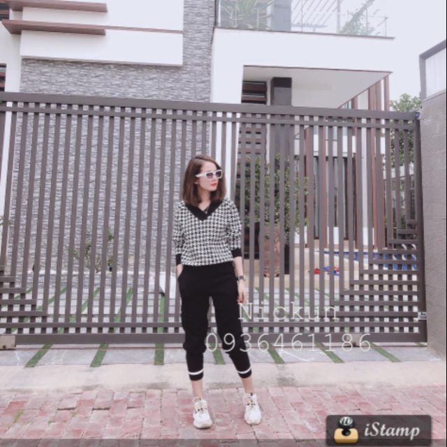 Sét len quảng châu loại 1