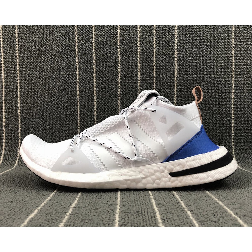 Giày A.d.i.d.a.s Arkyn-Cloud-White-Ash-Pearl Sale 50%+ FreeShip