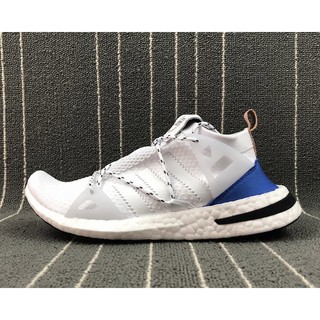 Giày A.d.i.d.a.s Arkyn-Cloud-White-Ash-Pearl Sale 50%+ FreeShip (Fullbox ảnh thật 100%)