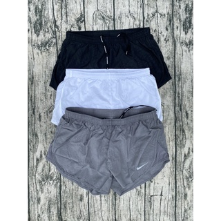 Hàng xuất xịn - Quần short thể thao N1ke xuất xịn