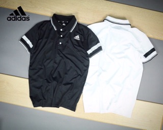 Áo Adidas vnxk cao cấp
