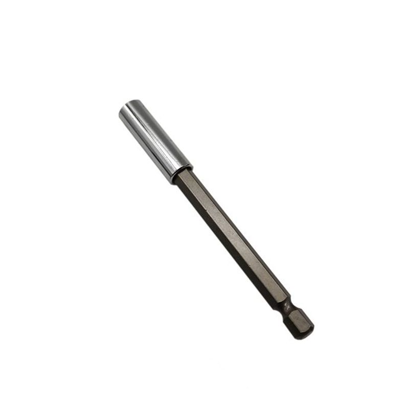 1 Giá Đỡ Đầu Vít Từ Tính 60mm 100mm 150mm Chất Lượng Cao
