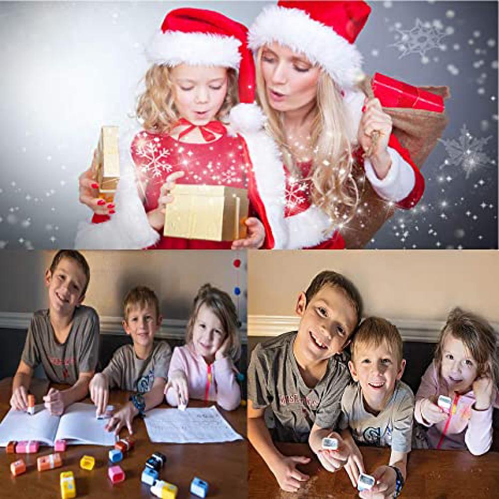 Cục Tẩy Bút Chì Dạng Lăn Họa Tiết Hoạt Hình Đáng Yêu