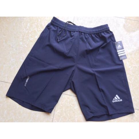 COMBO 1 QUẦN ĐÙI NAm Đẹp 2019