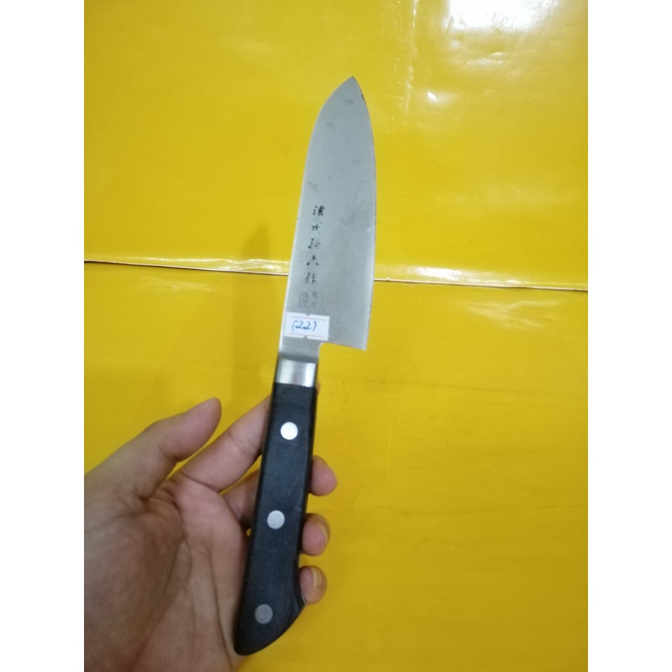 Dao thái nội địa Nhật (22)