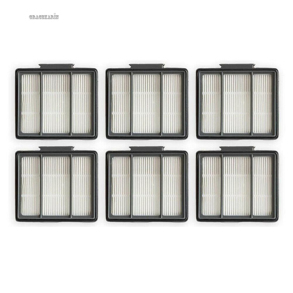 Bộ Bàn Chải Quét Nhà Thay Thế Cho Shark Rv101 | BigBuy360 - bigbuy360.vn