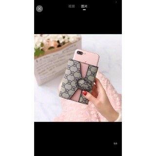 VÍ GU.CCI ĐẦU RỒNG MINI