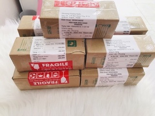 Vớ Tất độn tăng chiều cao