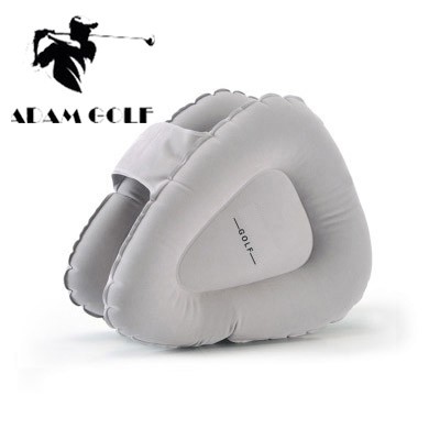 Gối giữ tay đúng kỹ thuật Swing - Bảo hành đổi trả miễn phí trong 7 ngày - GOLF chuyên dụng