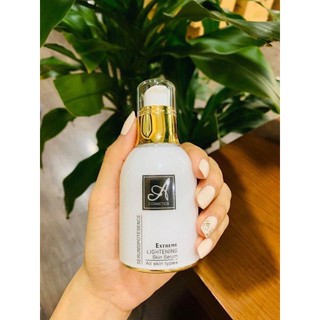 SERUM HUYẾT THANH ACOMETIC [ chính hãng]