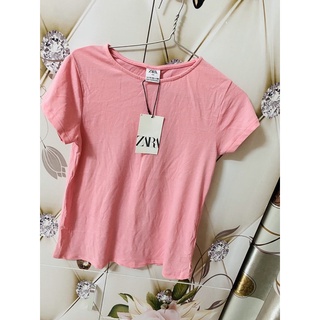 Áo zara Kid auth size 11 /12 new tag, ...... ...........................................................................