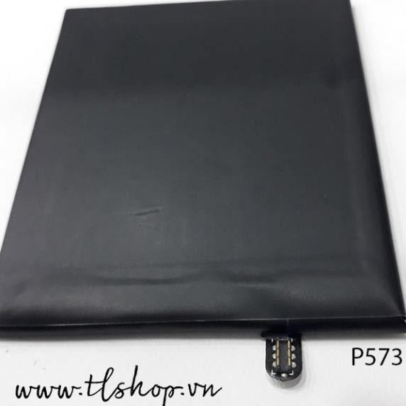 Pin P573/ N5117 / N1 Mini / R6007