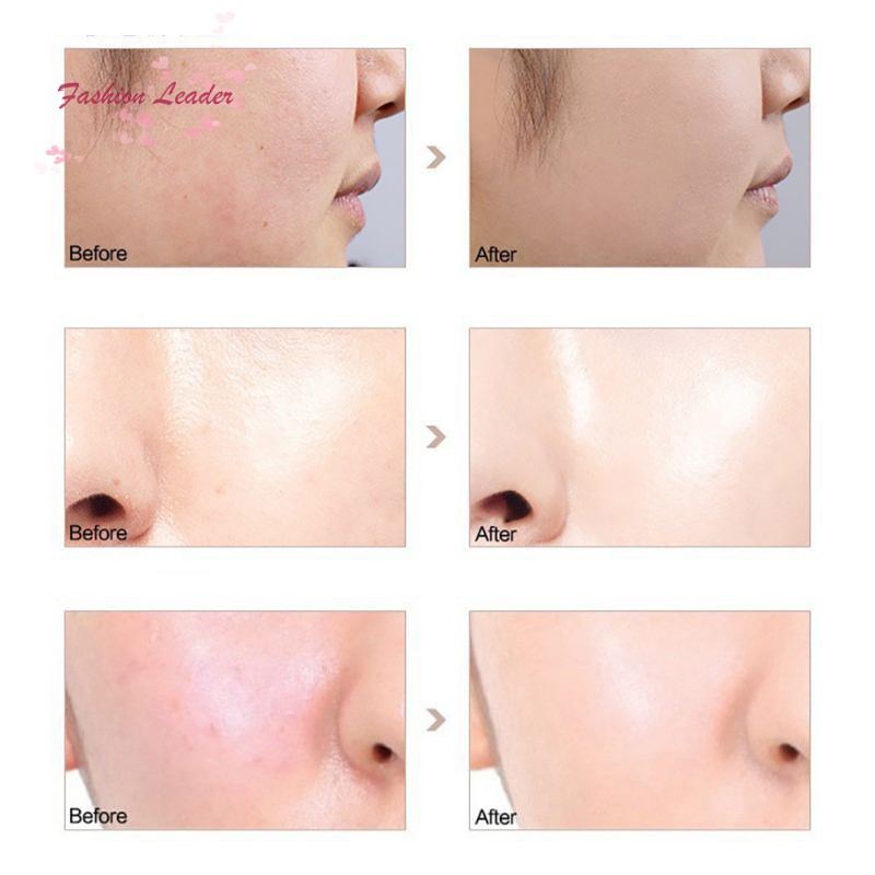 [Hàng mới về] Kem lót trang điểm kiểm soát dầu dưỡng ẩm cho da hiệu quả lâu dài | BigBuy360 - bigbuy360.vn