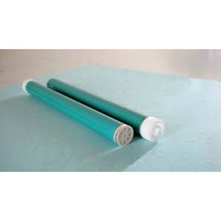 Combo 5 Trống máy in HP 1020 ( 12A )