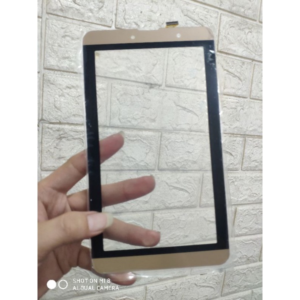 Cảm Ứng Masstel Tab 7 LTE | BigBuy360 - bigbuy360.vn