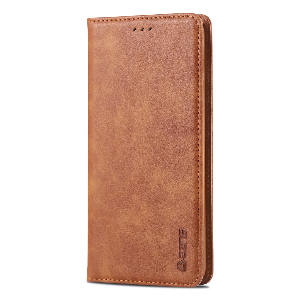 SAMSUNG GALAXY J8 2018 Bao da điện thoại thời trang cho | BigBuy360 - bigbuy360.vn