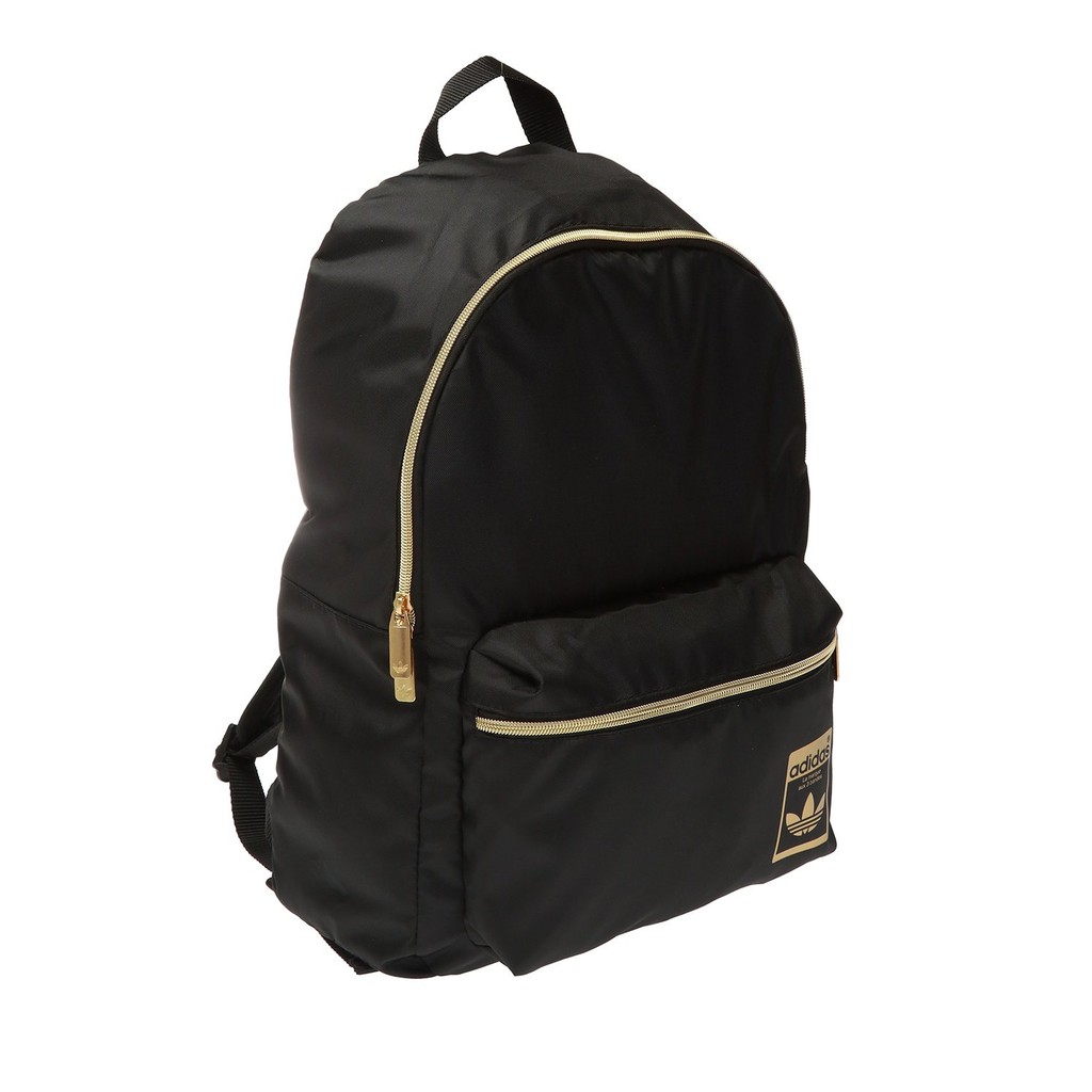 Balo Adidas B157 Classic Backpack GF3197 Full Tag Code