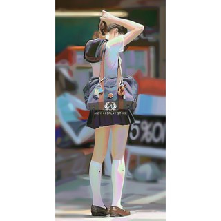 [CÓ SẴN] Tất bắp thun mỏng 40cm