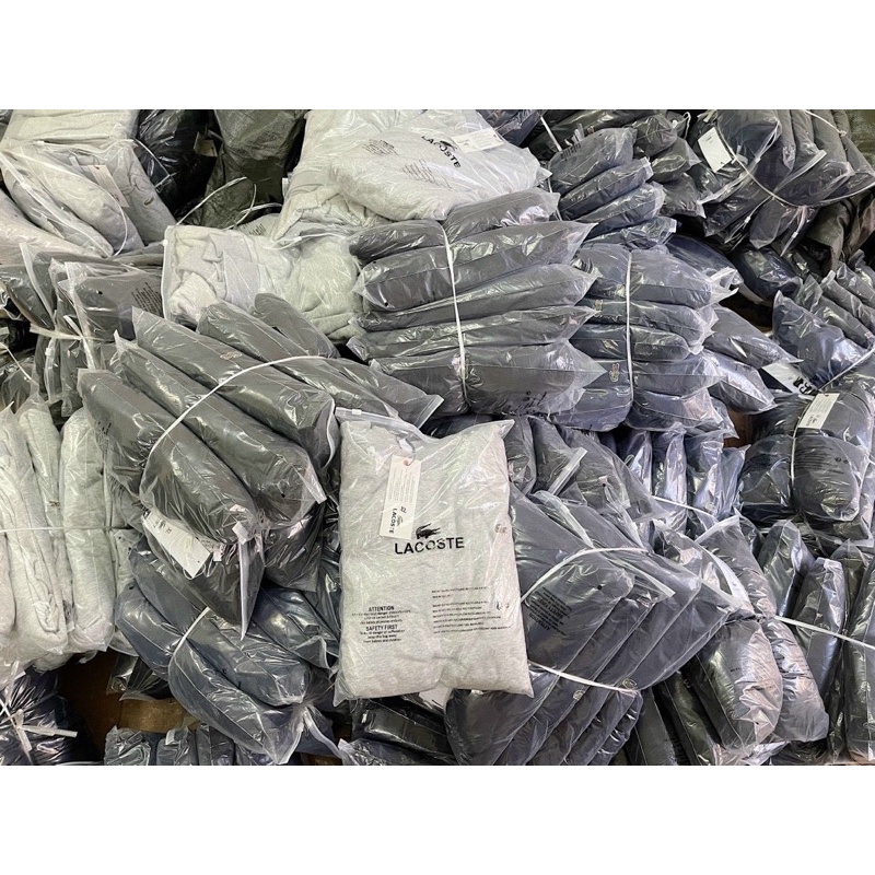 Bộ nỉ nam chân cua loại đẹp