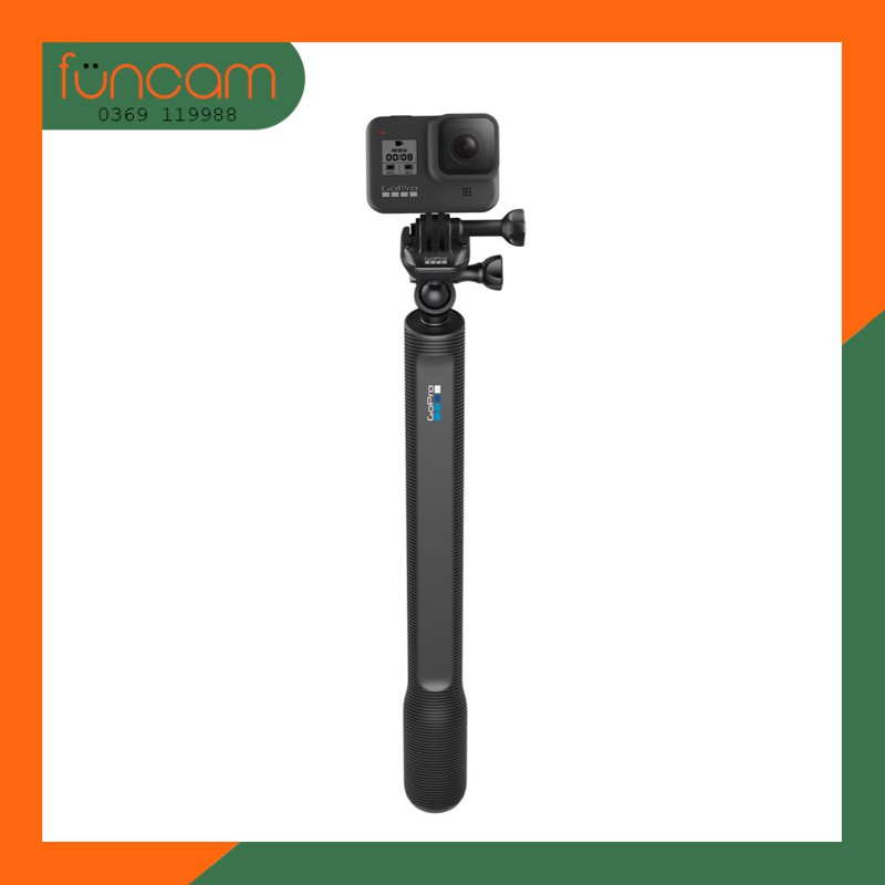 Gậy El Grande Gopro