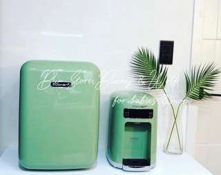 MÁY TIỆT TRÙNG ĐA NĂNG UV CUCHEN HÀN QUỐC