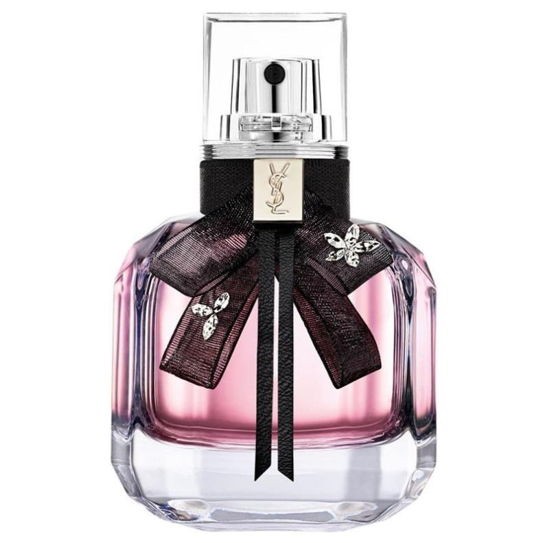 Nước hoa Mon pari 100ml, nước hoa chính hãng | BigBuy360 - bigbuy360.vn