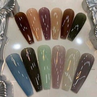 SƠN THẠCH BOBO SET 12 CHAI