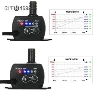 Máy Bơm Nước Mini 4 Chế Độ Dc12V Usb 5v
