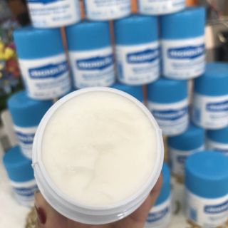Kem lau túi thần thánh đã về