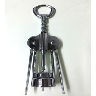 Dụng cụ mở rượu vang