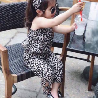 Bộ lanh lụa cho bé