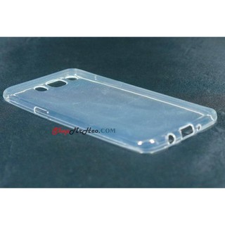 Ốp lưng silicon cho samsung j510