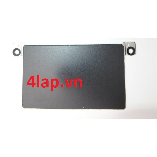 Thay Vỏ máy thay cho laptop Sony Vaio SVF14 SVF142 SVF143 màn hình không cảm ứng