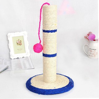 Bàn Cào Móng Cho Mèo Size Lớn
