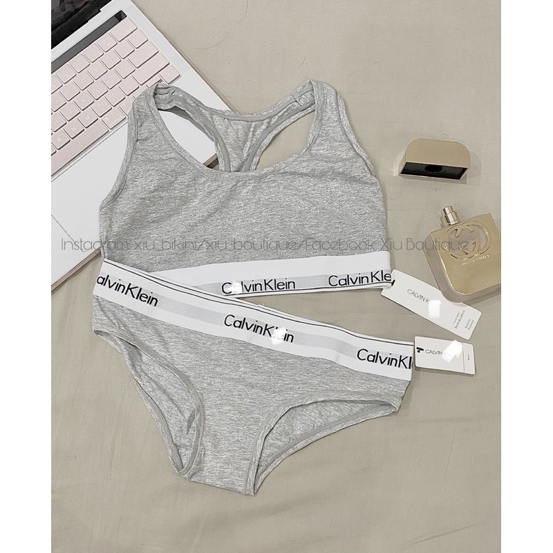 (ÁO CÓ MÚT NGỰC) Đồ lót quần tam giác/lọt khe | BigBuy360 - bigbuy360.vn