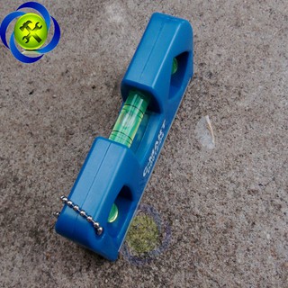 THƯỚC THỦY C-MART D0012