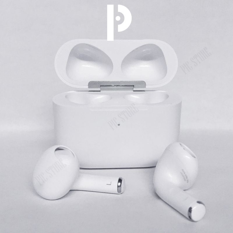 Tai nghe AB 3 ,tai nghe bluetooth FULL BOX ,tai nghe Đầy Đủ Chức Năng Nghe Gọi
