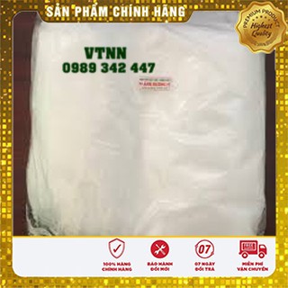 [SIEUSALE]TÚI BỌC BƯỞI  VẢI không dệt CÓ DÂY RÚT SÉT 100 CÁI KÍCH THƯỚC 30X35CM