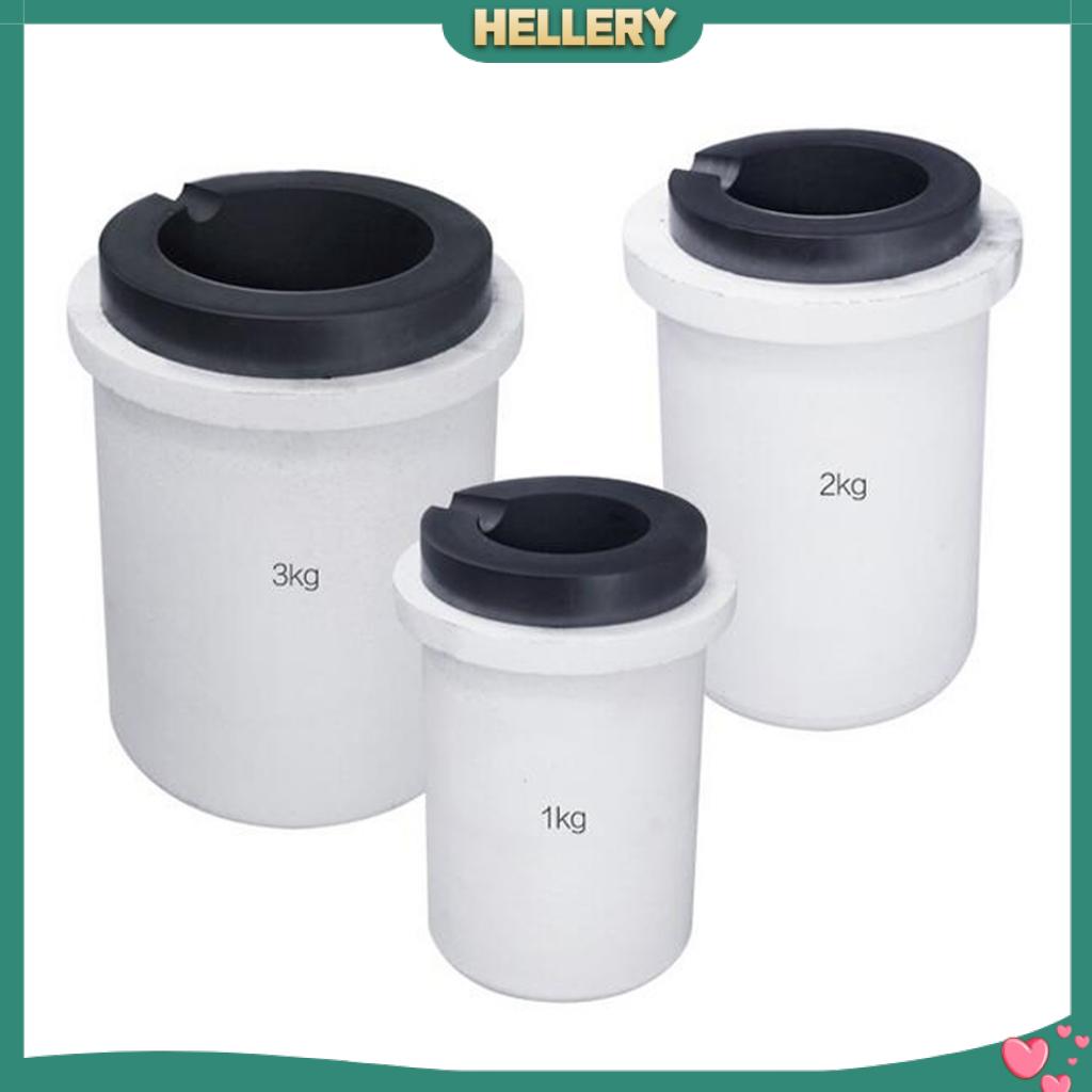 [HelleryVN] Dụng Cụ Chảy Lòng Chảy Lòng Chảy Lòng Chảy Lòng Đỏ Trứng 1KG