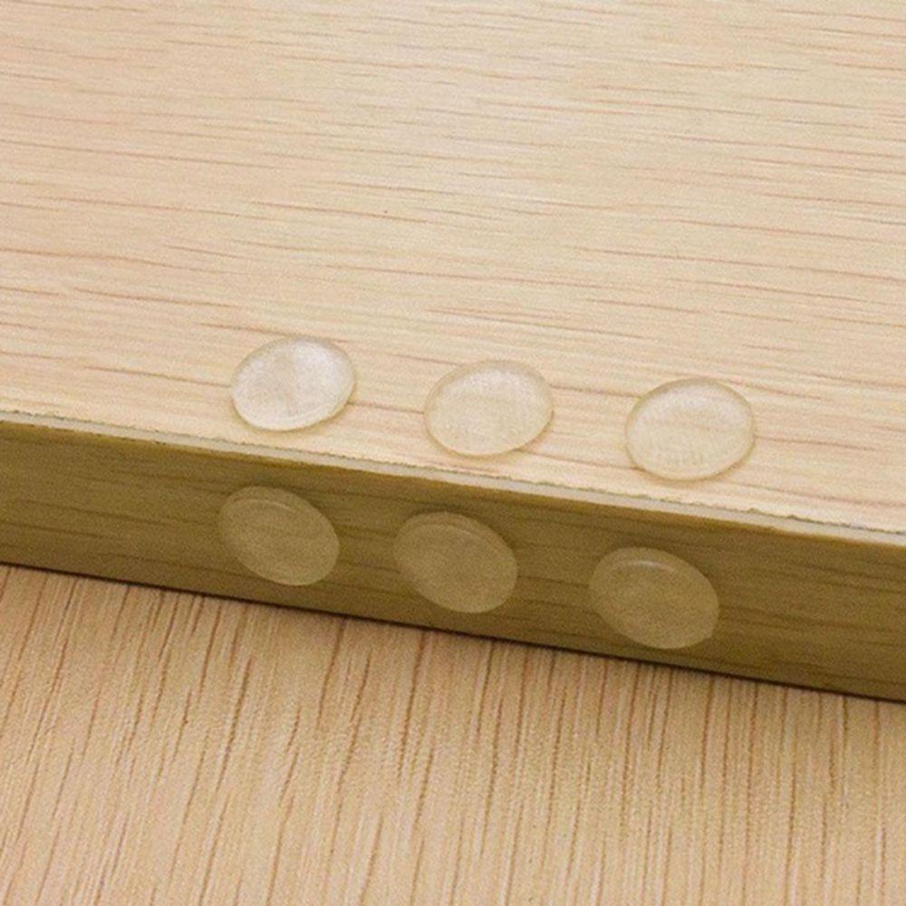 Đệm Silicone Lót Sàn Chống Trượt Giảm Xóc Tiện Dụng
