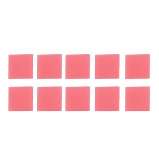 Bộ Dụng Cụ Làm Tranh Đính Đá 5d Thủ Công