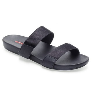 Dép Vento 4910 xanh đỏ