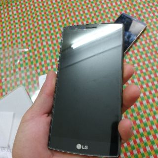 Cường lực LG G4 bộ 3 tấm