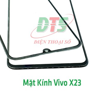Mặt kính Vivo X23