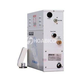Máy xông hơi ướt  Amazon TPA