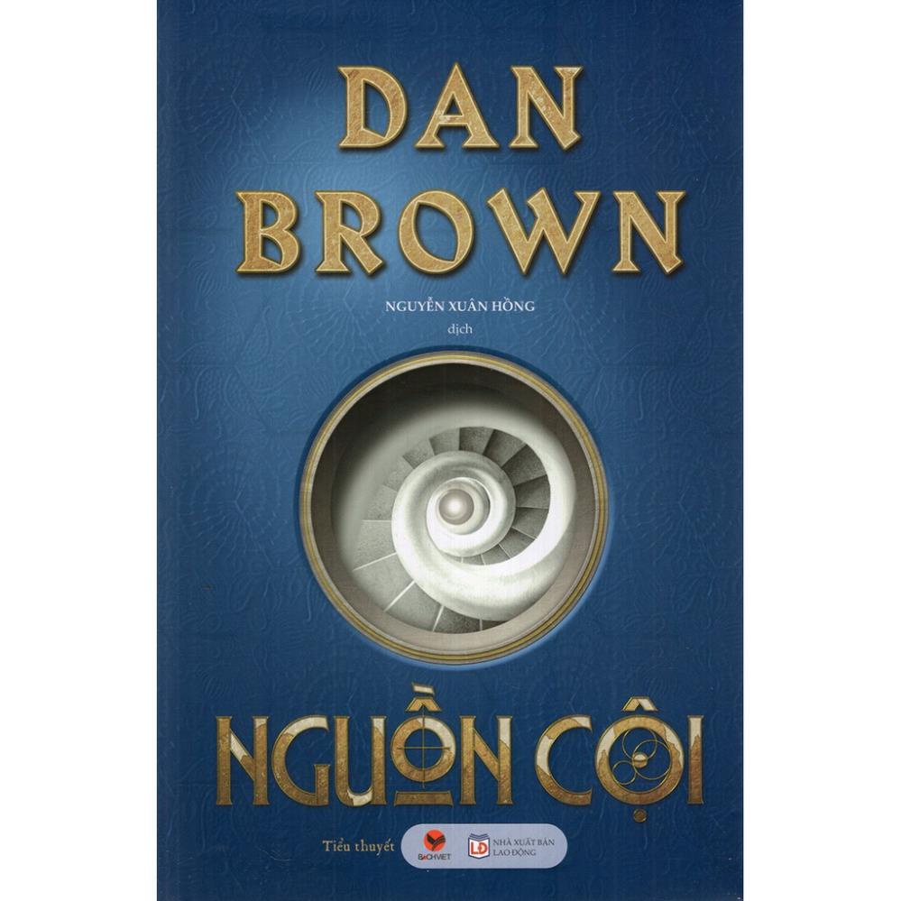 Sách - Combo Nguồn Cội + Điểm Dối Lừa + Pháo Đài Số (Bách Việt)
