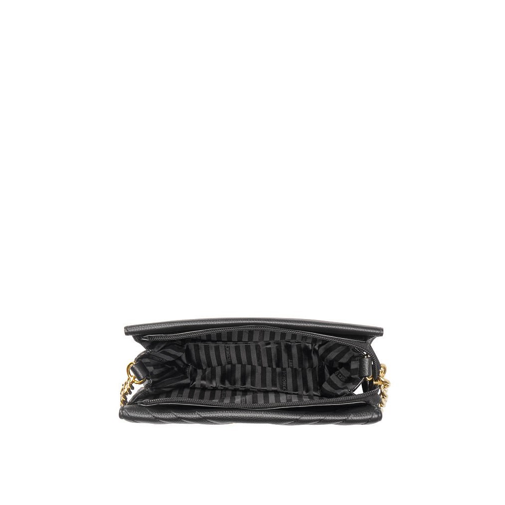 HOT! TÚI XÁCH CROSSBODY VICTORIA