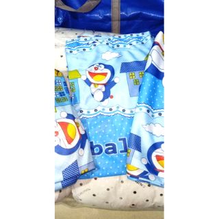 Ga bộ thun lạnh 1m8 x 2m