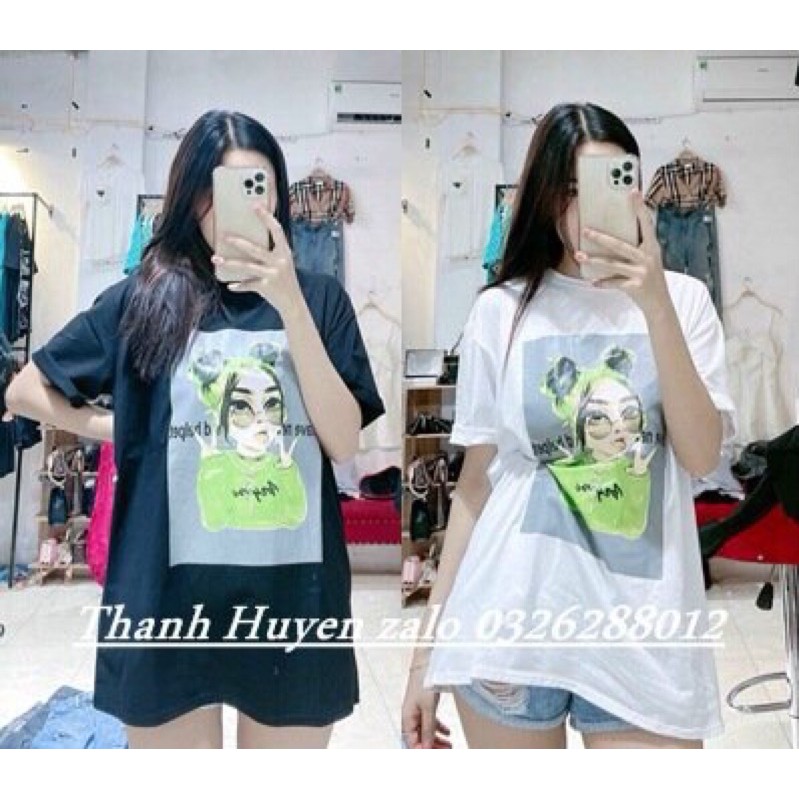 [MẪU MỚI TREND 2022]Áo Phông - Áo Thun Phi Hành Gia Nam nữ Cổ Tròn Form Rộng Unisex [Xoaistore]