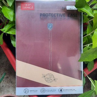 Bao da iPad Pro 9.7inch Air 2 Lishen